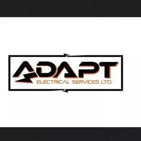 Bild von Adapt Electrical Services Ltd