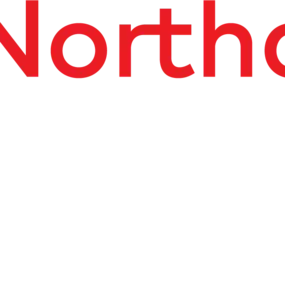 Bild von Northcoders