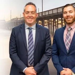 Bild von Kohan & Bablove Injury Attorneys - Newport Beach