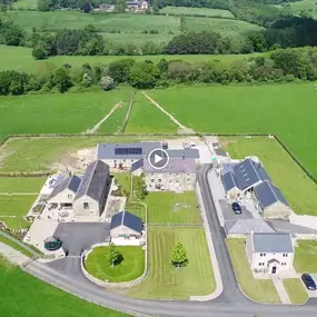 Bild von Rudding Park Estate Limited