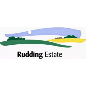Bild von Rudding Park Estate Limited