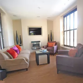 Bild von Rudding Park Estate Limited