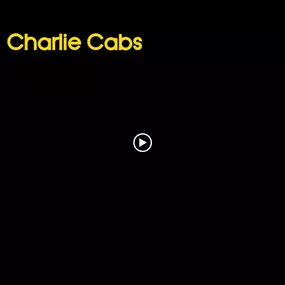 Bild von Charlie Cabs Taunton