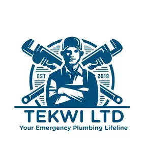 Bild von Tekwi Plumbing