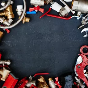 Bild von Tekwi Plumbing