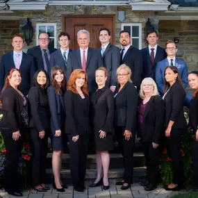 Bild von Alan L. Frank Law Associates, P.C.