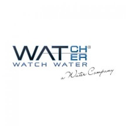 Logo de Watch Water