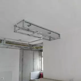 307128710-1-joLmM4vfJK1752414203713.jpeg