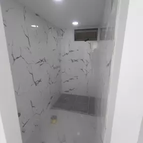 307128710-1-joLmM4vfJK1752414451915.jpeg