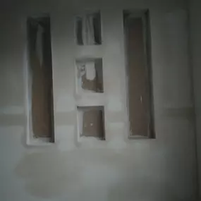 307128710-1-joLmM4vfJK1752414219964.jpeg