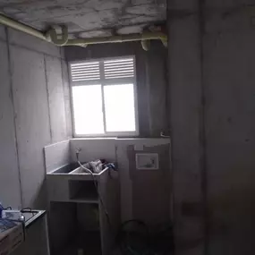 307128710-1-joLmM4vfJK1752414342101.jpeg