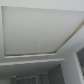 307128710-1-joLmM4vfJK1752414358604.jpeg