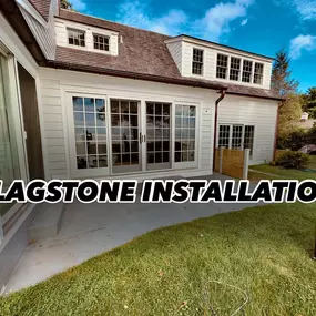 Bild von MEVM Construction LLC