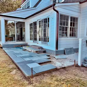 Bild von MEVM Construction LLC