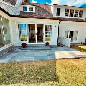 Bild von MEVM Construction LLC