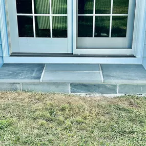 Bild von MEVM Construction LLC