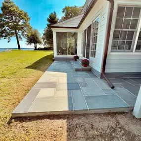 Bild von MEVM Construction LLC