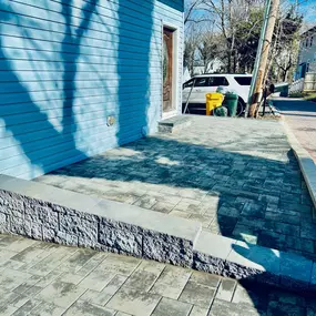 Bild von MEVM Construction LLC