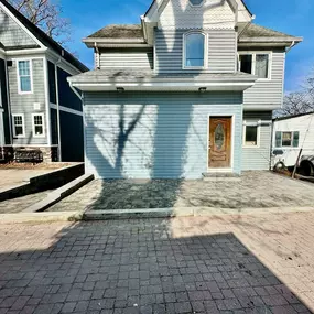 Bild von MEVM Construction LLC