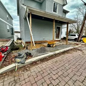 Bild von MEVM Construction LLC