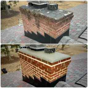 Bild von MEVM Construction LLC