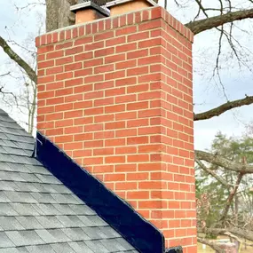 Bild von MEVM Construction LLC