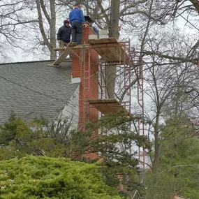Bild von MEVM Construction LLC