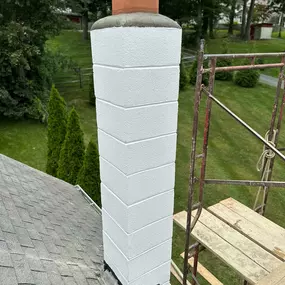 Bild von MEVM Construction LLC