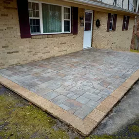 Bild von MEVM Construction LLC