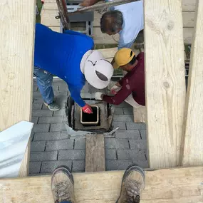 Bild von MEVM Construction LLC