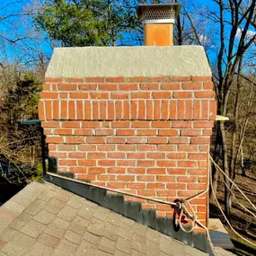 Bild von MEVM Construction LLC