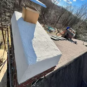 Bild von MEVM Construction LLC
