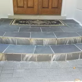 Bild von MEVM Construction LLC