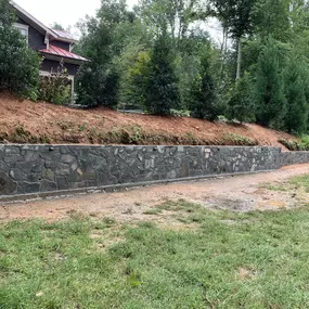 Bild von MEVM Construction LLC