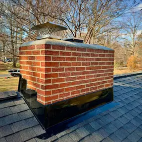 Bild von MEVM Construction LLC