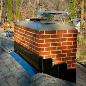 Bild von MEVM Construction LLC