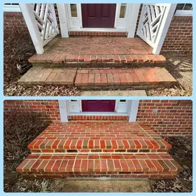 Bild von MEVM Construction LLC