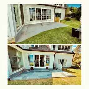 Bild von MEVM Construction LLC