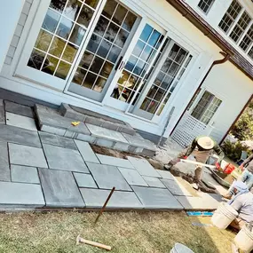 Bild von MEVM Construction LLC