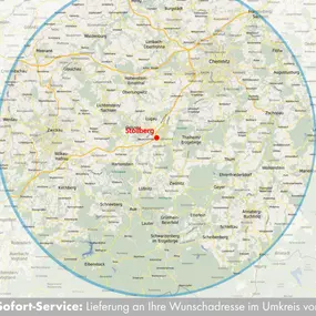 Bild von Würth Stollberg - Textildruck