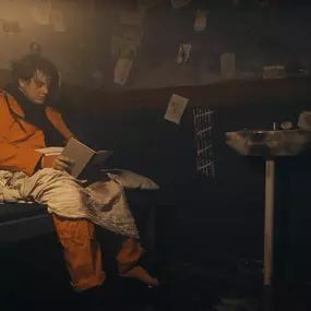 Bild von Dawn Star Productions