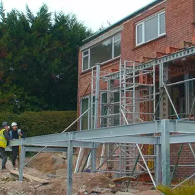 Bild von Dawn Star Productions