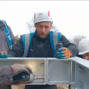 Bild von Dawn Star Productions