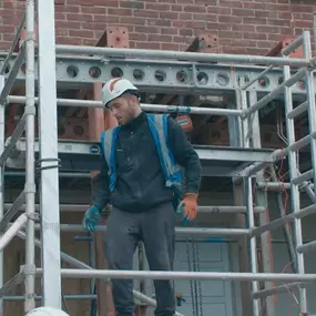 Bild von Dawn Star Productions