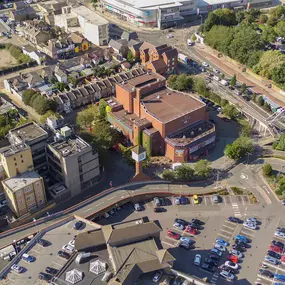 Bild von Dawn Star Productions