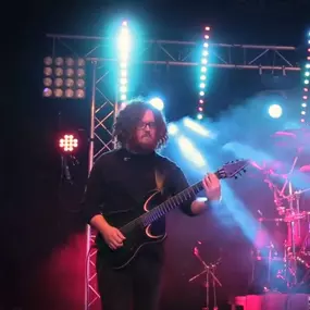 Bild von Dawn Star Productions