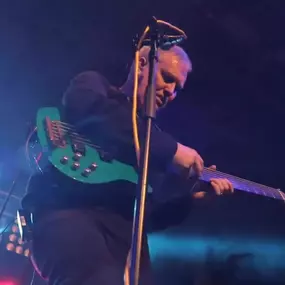 Bild von Dawn Star Productions