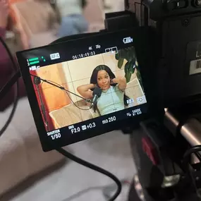 Bild von Dawn Star Productions