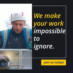 Bild von Dawn Star Productions