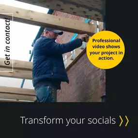 Bild von Dawn Star Productions